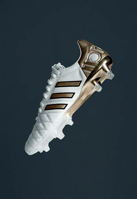 adidas honour 11 pro tk